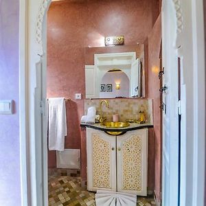 Chambre de Luxe Double